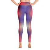 Elements Yoga Leggings